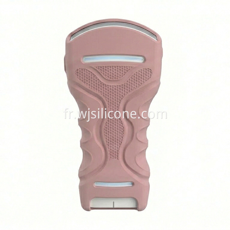 Vscan Air CL1 Vscan Air CL 1